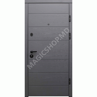 Usa exterior Diplomat 300 (2050x960mm)